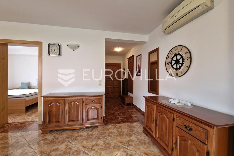 Medulin, Istra, Ekskluzivan stan 46 m² s terasom, 1. kat, parking - 7