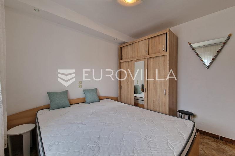 Medulin, Istra, Ekskluzivan stan 46 m² s terasom, 1. kat, parking - 12