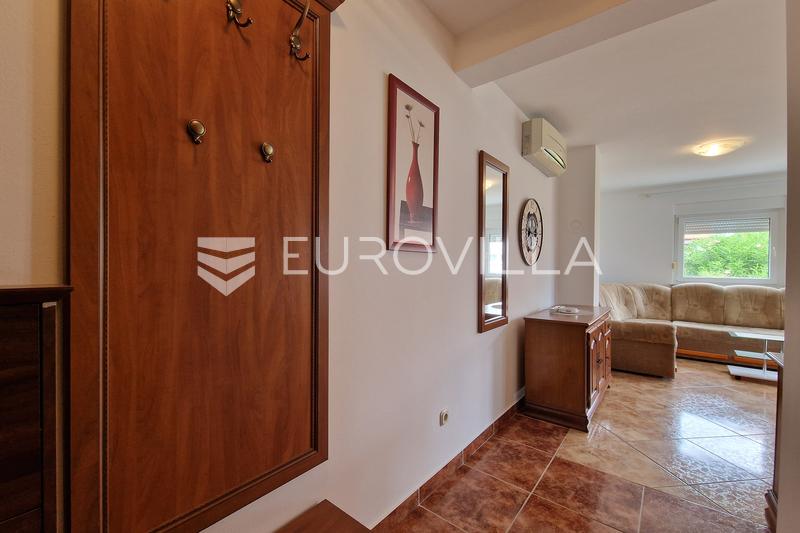 Medulin, Istra, Ekskluzivan stan 46 m² s terasom, 1. kat, parking - 16