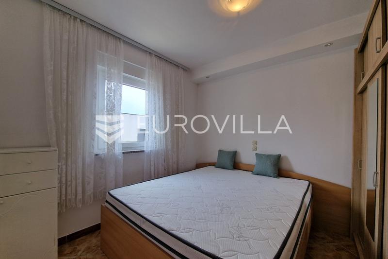 Medulin, Istra, Ekskluzivan stan 46 m² s terasom, 1. kat, parking - 11