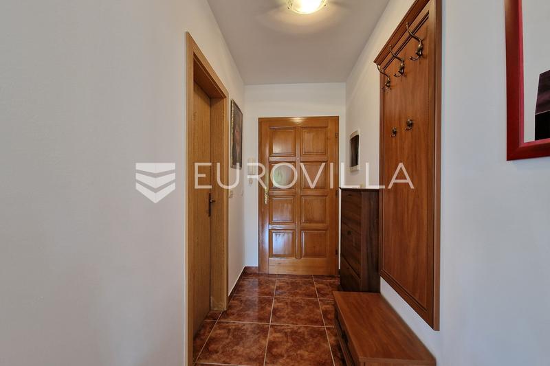 Medulin, Istra, Ekskluzivan stan 46 m² s terasom, 1. kat, parking - 15