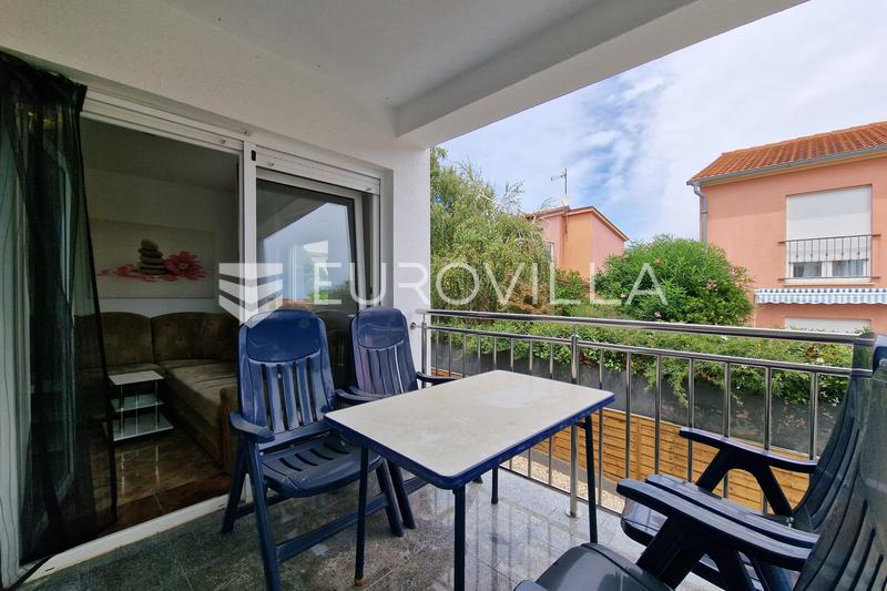Medulin, Istra, Ekskluzivan stan 46 m² s terasom, 1. kat, parking - 10