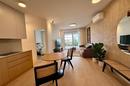 Split, Bel Etage, designový byt s garážovým stáním, první pronájem - 2