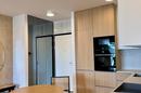 Split, Bel Etage, designový byt s garážovým stáním, první pronájem - 10