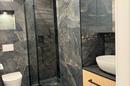 Split, Bel Etage, designový byt s garážovým stáním, první pronájem - 12