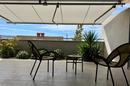 Split, Bel Etage, designový byt s garážovým stáním, první pronájem - 9