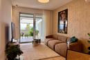 Split, Bel Etage, designový byt s garážovým stáním, první pronájem - 1