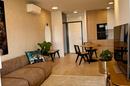 Split, Bel Etage, designový byt s garážovým stáním, první pronájem - 16