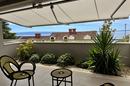 Split, Bel Etage, designový byt s garážovým stáním, první pronájem - 7