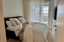 Split, Bel Etage, designový byt s garážovým stáním, první pronájem - 4