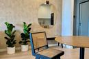 Split, Bel Etage, designový byt s garážovým stáním, první pronájem - 11