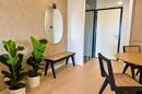 Split, Bel Etage, designový byt s garážovým stáním, první pronájem - 5