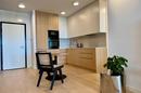 Split, Bel Etage, designový byt s garážovým stáním, první pronájem - 3