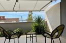 Split, Bel Etage, designový byt s garážovým stáním, první pronájem - 8