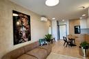 Split, Bel Etage, designový byt s garážovým stáním, první pronájem - 15