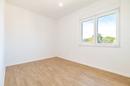 Zagreb, Gornja Dubrava, četverosoban penthouse s garažnim i parkirnim mjestom 101,38 m²,novogradnja - 5