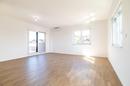 Zagreb, Gornja Dubrava, četverosoban penthouse s garažnim i parkirnim mjestom 101,38 m²,novogradnja - 1