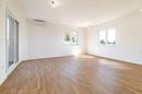 Zagreb, Gornja Dubrava, četverosoban penthouse s garažnim i parkirnim mjestom 101,38 m²,novogradnja - 2