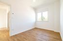 Zagreb, Gornja Dubrava, četverosoban penthouse s garažnim i parkirnim mjestom 101,38 m²,novogradnja - 3