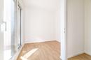 Zagreb, Gornja Dubrava, četverosoban penthouse s garažnim i parkirnim mjestom 101,38 m²,novogradnja - 4