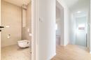 Zagreb, Gornja Dubrava, četverosoban penthouse s garažnim i parkirnim mjestom 101,38 m²,novogradnja - 7