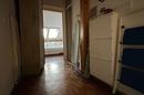 Zagreb, Trnje - Rua Trpinjska | Apartamento funcional de dois níveis | 50 m² - 5