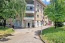 Zagreb, Trnje - Rua Trpinjska | Apartamento funcional de dois níveis | 50 m² - 1