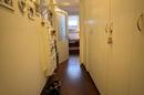 Zagreb, Trnje - Rua Trpinjska | Apartamento funcional de dois níveis | 50 m² - 9