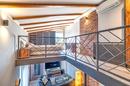 Zagreb, Ilica, lepo dvosobno stanovanje, 87 m² - 7