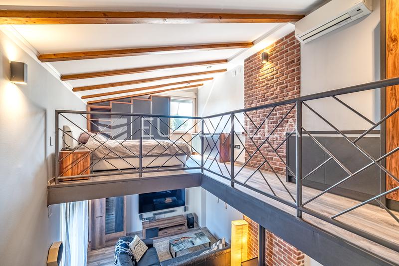 Zagreb, Ilica, lepo dvosobno stanovanje, 87 m² - 7