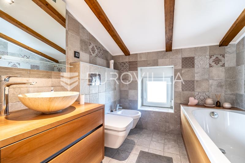 Zagreb, Ilica, lepo dvosobno stanovanje, 87 m² - 10