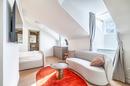 Zagreb, luksuzan studio apartman u strogom centru 32 m² - 2