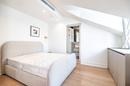 Zagreb, luksuzan studio apartman u strogom centru 32 m² - 4