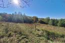 Karlovac, Tušilović, 740 m² building land with the option to purchase additional land - 4