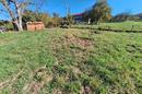 Karlovac, Tušilović, 740 m² building land with the option to purchase additional land - 5