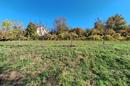 Karlovac, Tušilović, 740 m² building land with the option to purchase additional land - 1