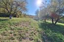 Karlovac, Tušilović, 740 m² building land with the option to purchase additional land - 3