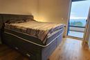 Kastav, Rešetari, nowoczesny apartament z 2 sypialniami o powierzchni 103 m² z windą i widokiem na morze - 10