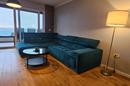 Kastav, Rešetari, nowoczesny apartament z 2 sypialniami o powierzchni 103 m² z windą i widokiem na morze - 3