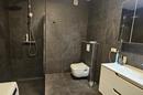 Kastav, Rešetari, nowoczesny apartament z 2 sypialniami o powierzchni 103 m² z windą i widokiem na morze - 8