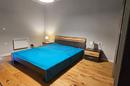 Kastav, Rešetari, nowoczesny apartament z 2 sypialniami o powierzchni 103 m² z windą i widokiem na morze - 9
