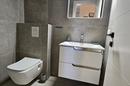 Kastav, Rešetari, nowoczesny apartament z 2 sypialniami o powierzchni 103 m² z windą i widokiem na morze - 7