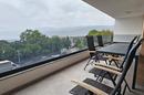 Kastav, Rešetari, nowoczesny apartament z 2 sypialniami o powierzchni 103 m² z windą i widokiem na morze - 1