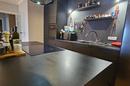 Kastav, Rešetari, nowoczesny apartament z 2 sypialniami o powierzchni 103 m² z windą i widokiem na morze - 5