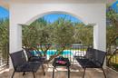 Posedarje, Slivnica, House with swimming pool and established tourist rental - 11