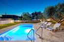 Posedarje, Slivnica, House with swimming pool and established tourist rental - 3