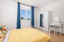Posedarje, Slivnica, House with swimming pool and established tourist rental - 15