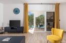 Posedarje, Slivnica, House with swimming pool and established tourist rental - 9