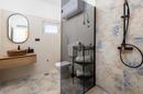 Posedarje, Slivnica, House with swimming pool and established tourist rental - 16