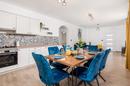 Posedarje, Slivnica, House with swimming pool and established tourist rental - 13